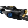 ÖHLINS Rxc34 M.1 Air Otx14 Mtb-gaffel