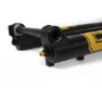 ÖHLINS Rxc34 M.1 Air Otx14 Mtb-gaffel