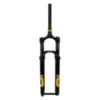 ÖHLINS Rxc34 M.1 Carbon Air Otx14 44 Mm Mtb-gaffel