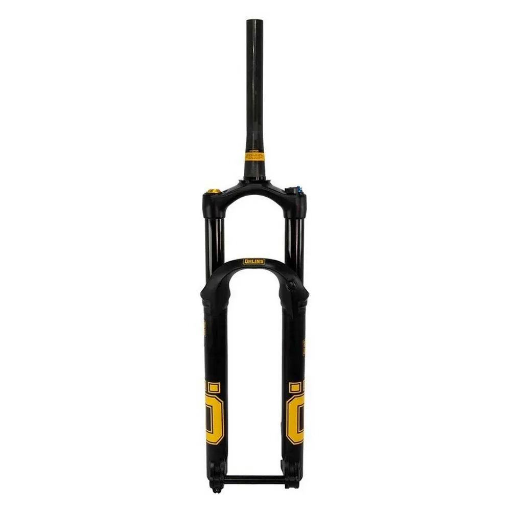 ÖHLINS Rxc34 M.1 Carbon Air Otx14 44 Mm Mtb-gaffel ÖHLINS Rxc34 M.1 Carbon Air Otx14 44 Mm Mtb-gaffel