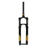 ÖHLINS Rxc34 M.1 Carbon Air Otx14 44 Mm Mtb-gaffel