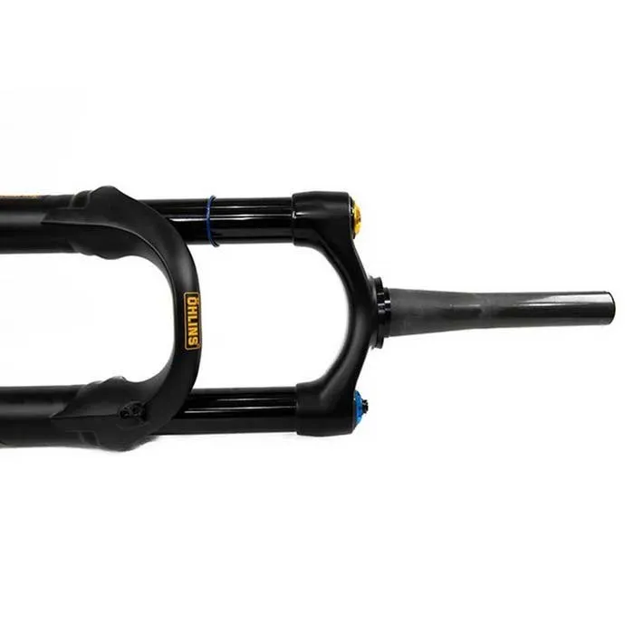 ÖHLINS Rxc34 M.1 Carbon Air Otx14 44 Mm Mtb-gaffel ÖHLINS Rxc34 M.1 Carbon Air Otx14 44 Mm Mtb-gaffel
