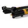 ÖHLINS Rxc34 M.1 Carbon Air Otx14 44 Mm Mtb-gaffel