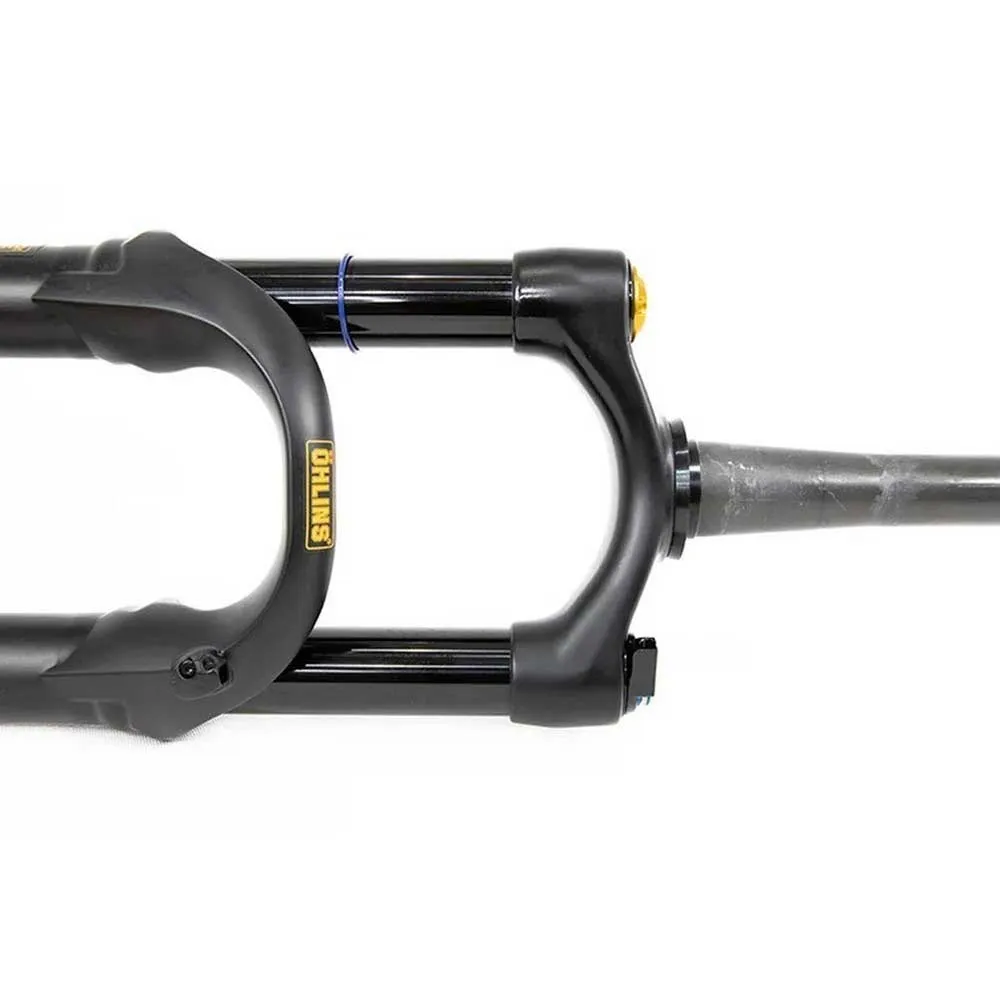 ÖHLINS Rxc34 M.1 Carbon Air Otx14 44 Mm Mtb-gaffel