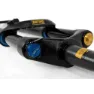 ÖHLINS Rxc34 M.1 Carbon Air Otx14 44 Mm Mtb-gaffel