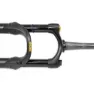 ÖHLINS Rxc34 M.1 Carbon Air Otx14 44 Mm Mtb-gaffel
