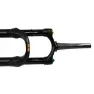 ÖHLINS Rxc34 M.1 Carbon Air Otx14 44 Mm Mtb-gaffel