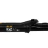 ÖHLINS Rxc34 M.1 Carbon Air Otx14 44 Mm Mtb-gaffel