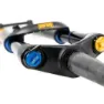 ÖHLINS Rxc34 M.1 Carbon Air Otx14 44 Mm Mtb-gaffel