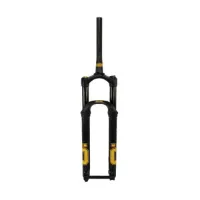 ÖHLINS Rxc34 M.1 Carbon Air Otx14 Mtb-gaffel