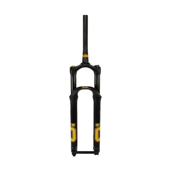ÖHLINS Rxc34 M.1 Carbon Air Otx14 Mtb-gaffel