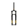ÖHLINS Rxc34 M.1 Carbon Air Otx14 Mtb-gaffel