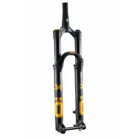 ÖHLINS Rxf34 M2 Otx18 Fgmtb 3412 2230 Mtb-gaffel ÖHLINS Rxf34 M2 Otx18 Fgmtb 3412 2230 Mtb-gaffel