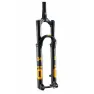 ÖHLINS Rxf34 M2 Otx18 Fgmtb 3412 2230 Mtb-gaffel, Silver, 29", 120mm