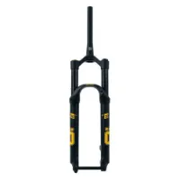 ÖHLINS Rxf36 M.2air Ttx18 51 Mm Mtb-gaffel