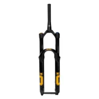 ÖHLINS Rxf36 M.3 Air Ttx18 29´´ Mtb-gaffel