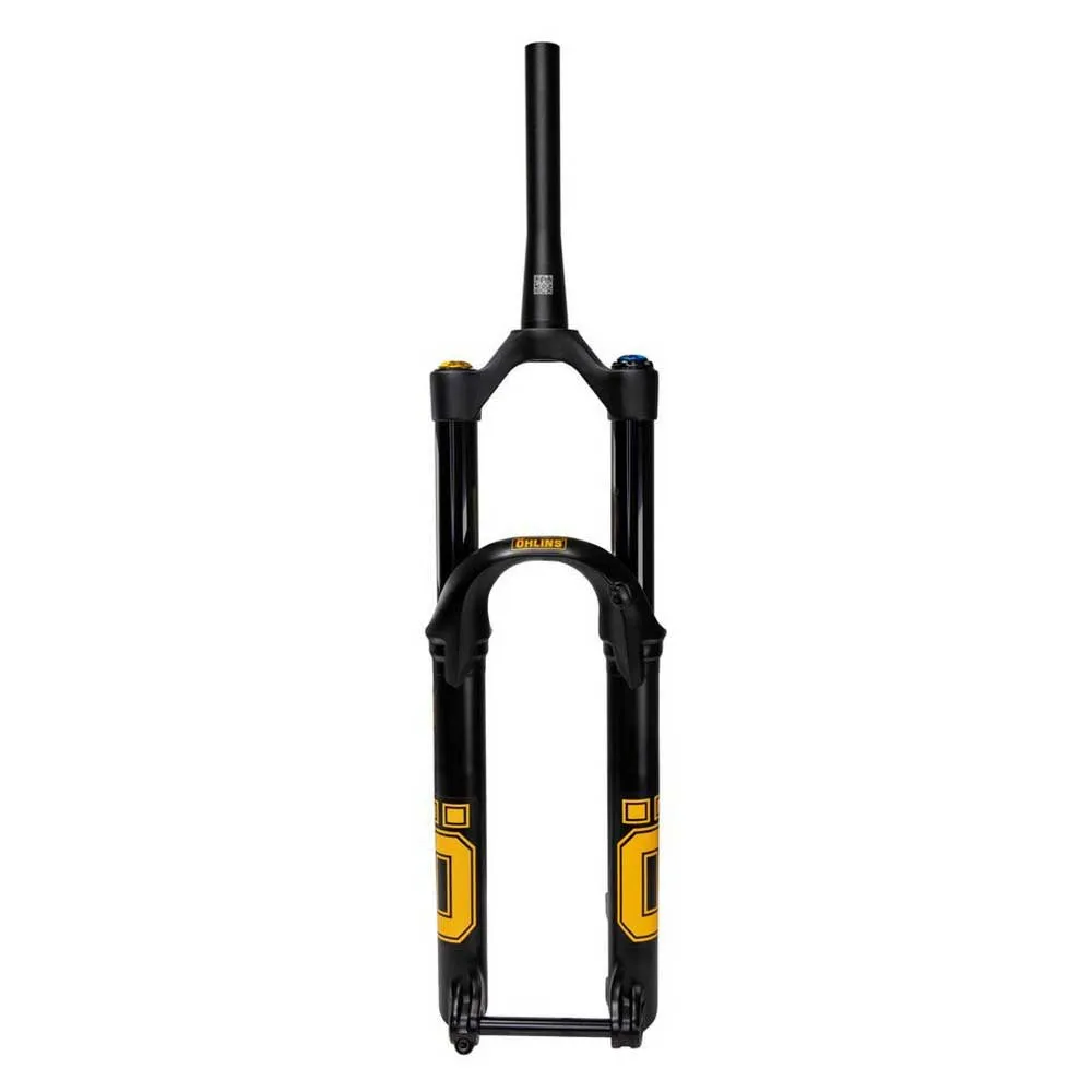 ÖHLINS Rxf36 M.3 Air Ttx18 29´´ Mtb-gaffel
