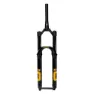 ÖHLINS Rxf36 M.3 Air Ttx18 29´´ Mtb-gaffel