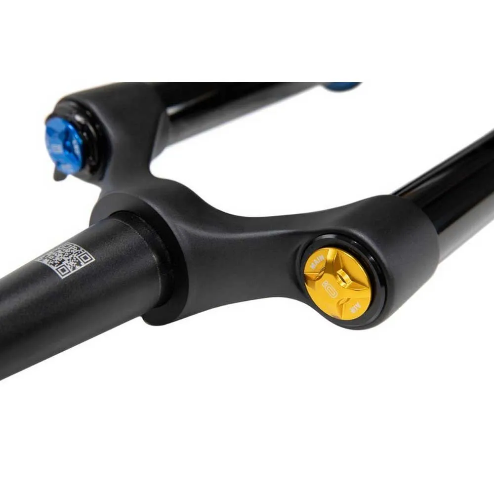 ÖHLINS Rxf36 M.3 Air Ttx18 29´´ Mtb-gaffel