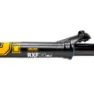 ÖHLINS Rxf36 M.3 Air Ttx18 29´´ Mtb-gaffel