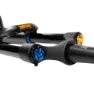 ÖHLINS Rxf36 M.3 Air Ttx18 29´´ Mtb-gaffel