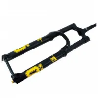 ÖHLINS Rxf38 M.2 Air Fg3817 2211 Mtb-gaffel ÖHLINS Rxf38 M.2 Air Fg3817 2211 Mtb-gaffel