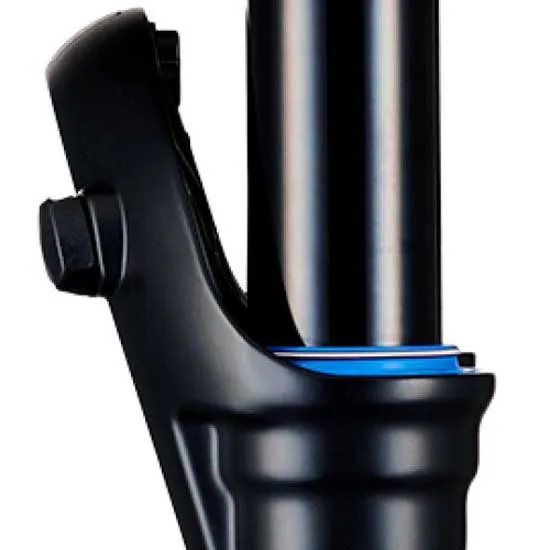 ÖHLINS Rxf38 M.2 Air Fg3817 2211 Mtb-gaffel, Black, 29", 170mm ÖHLINS Rxf38 M.2 Air Fg3817 2211 Mtb-gaffel, Black, 29", 170mm