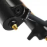 ÖHLINS Rxf38 M.2 Air Fg3817 2211 Mtb-gaffel, Black, 29", 170mm
