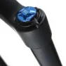 ÖHLINS Rxf38 M.2 Air Fg3817 2211 Mtb-gaffel, Black, 29", 170mm