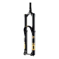 ÖHLINS Rxf38 M.2 Air Fg3818 2212 Mtb-gaffel ÖHLINS Rxf38 M.2 Air Fg3818 2212 Mtb-gaffel