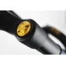 ÖHLINS Rxf38 M.2 Air Fg3818 2212 Mtb-gaffel, Black, 29", 180mm