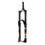 ÖHLINS Rxf38 M.2 Air Fg3818 2212 Mtb-gaffel, Black, 29", 180mm