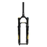 ÖHLINS Rxfdj M.1 Air Ttx18 26´´ Mtb-gaffel