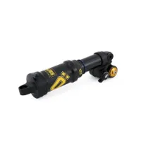 ÖHLINS Sbc Ttx Air Sj 27.5 Stötdämpare ÖHLINS Sbc Ttx Air Sj 27.5 Stötdämpare