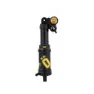 ÖHLINS Sbc Ttx Air Sj 27.5 Stötdämpare, Black, 52.5mm, 210mm