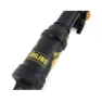 ÖHLINS Sbc Ttx Air Sj 27.5 Stötdämpare, Black, 52.5mm, 210mm