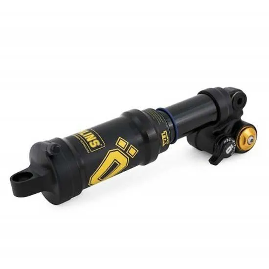 ÖHLINS Sbc Ttx Air Sj 27.5 Stötdämpare ÖHLINS Sbc Ttx Air Sj 27.5 Stötdämpare
