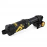 ÖHLINS Sbc Ttx Air Sj 27.5 Stötdämpare