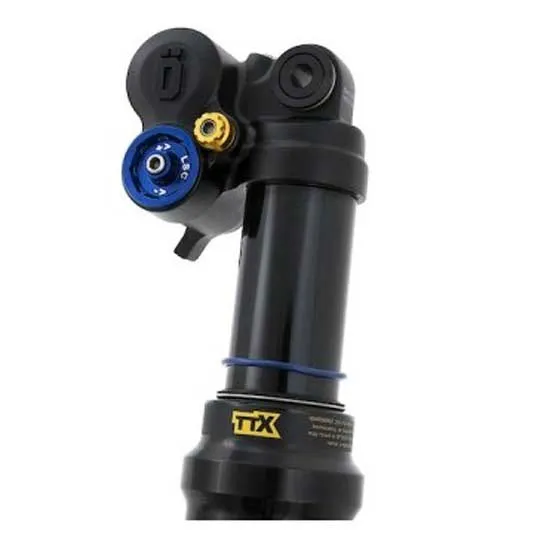 ÖHLINS Sbc Ttx Air Sj 27.5 Stötdämpare ÖHLINS Sbc Ttx Air Sj 27.5 Stötdämpare