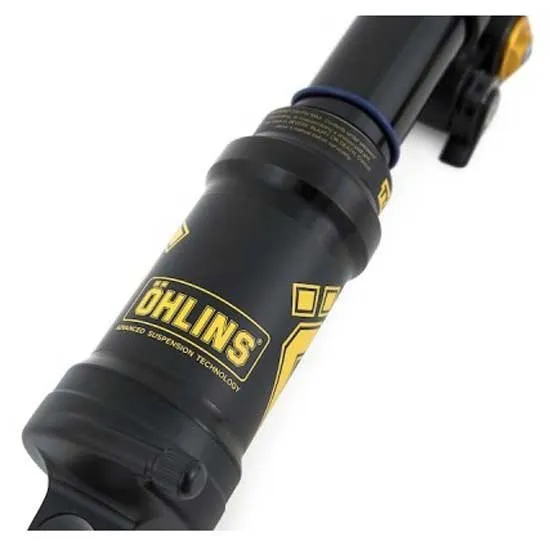 ÖHLINS Sbc Ttx Air Sj 27.5 Stötdämpare ÖHLINS Sbc Ttx Air Sj 27.5 Stötdämpare