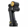 ÖHLINS Sbc Ttx Air Sj 27.5 Stötdämpare