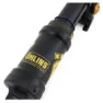 ÖHLINS Sbc Ttx Air Sj 27.5 Stötdämpare