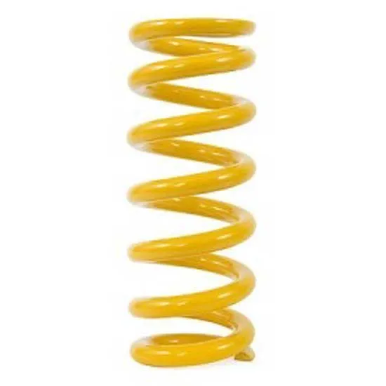 ÖHLINS Sbc Ttx22m Stumpjumper 2016 Stötdämpare, Black / yellow, 47mm, 196mm ÖHLINS Sbc Ttx22m Stumpjumper 2016 Stötdämpare, Black / yellow, 47mm, 196mm