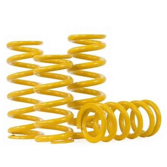 ÖHLINS Sbc Ttx22m Stumpjumper 2016 Stötdämpare, Black / yellow, 47mm, 196mm ÖHLINS Sbc Ttx22m Stumpjumper 2016 Stötdämpare, Black / yellow, 47mm, 196mm