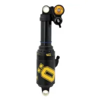 ÖHLINS Ttx Air Stötdämpare ÖHLINS Ttx Air Stötdämpare