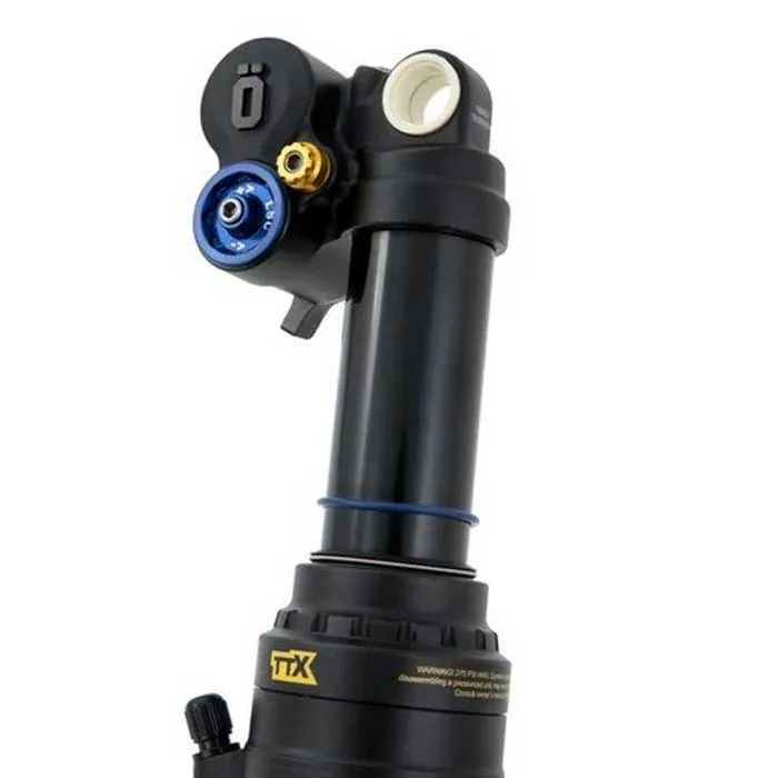 ÖHLINS Ttx Air Stötdämpare ÖHLINS Ttx Air Stötdämpare