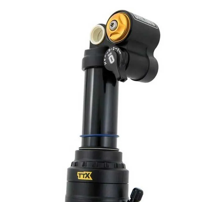 ÖHLINS Ttx Air Stötdämpare ÖHLINS Ttx Air Stötdämpare