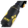 ÖHLINS Ttx Air Stötdämpare