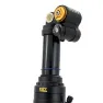 ÖHLINS Ttx Air Stötdämpare