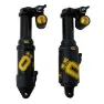 ÖHLINS Ttx Air Stötdämpare